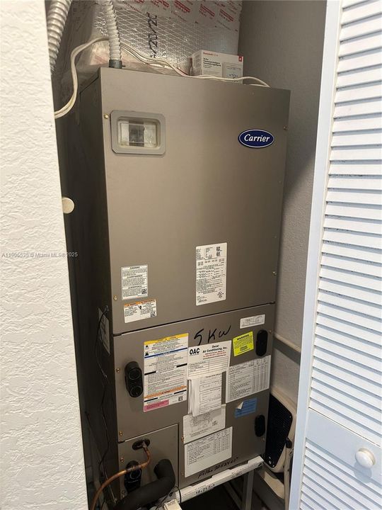 待售: $450,000 (3 贝兹, 2 浴室, 1827 平方英尺)