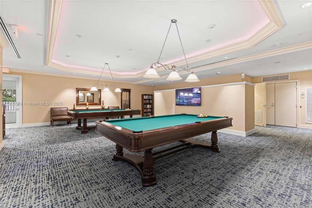 En Venta: $340,000 (1 camas, 1 baños, 919 Pies cuadrados)