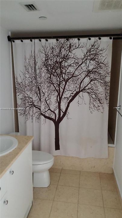 En Venta: $340,000 (1 camas, 1 baños, 919 Pies cuadrados)