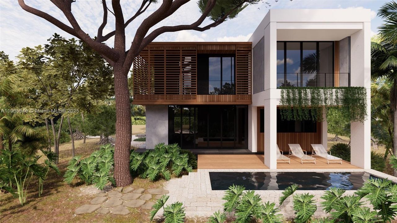 For Sale: $999,000 (5,139.00 acres)