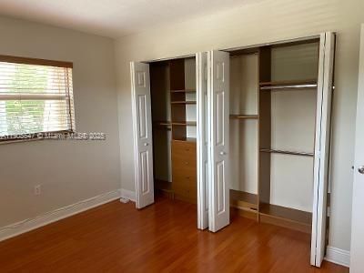 Active With Contract: $1,800 (1 beds, 1 baths, 709 Square Feet)