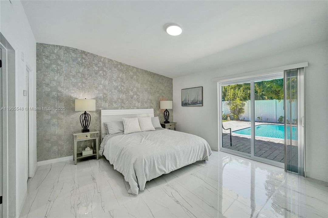 En Venta: $1,899,000 (4 camas, 3 baños, 2194 Pies cuadrados)