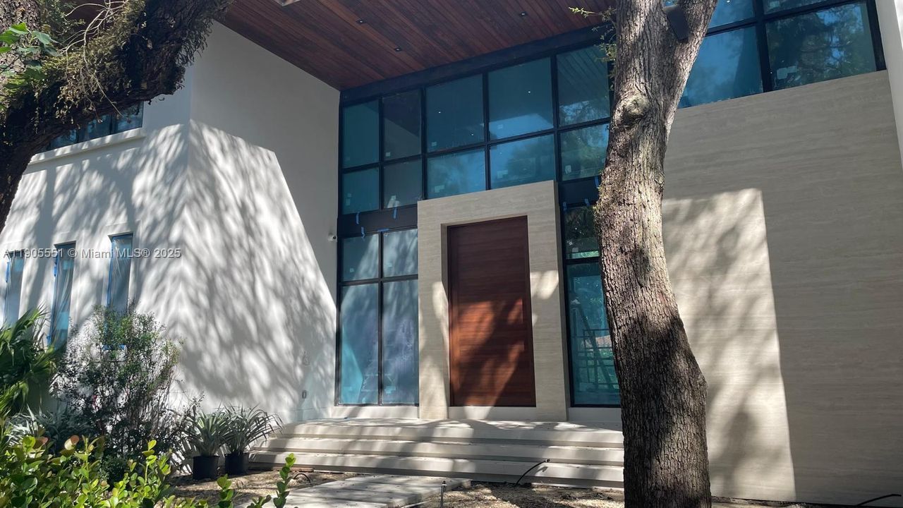 For Sale: $5,900,000 (4 beds, 4 baths, 4410 Square Feet)