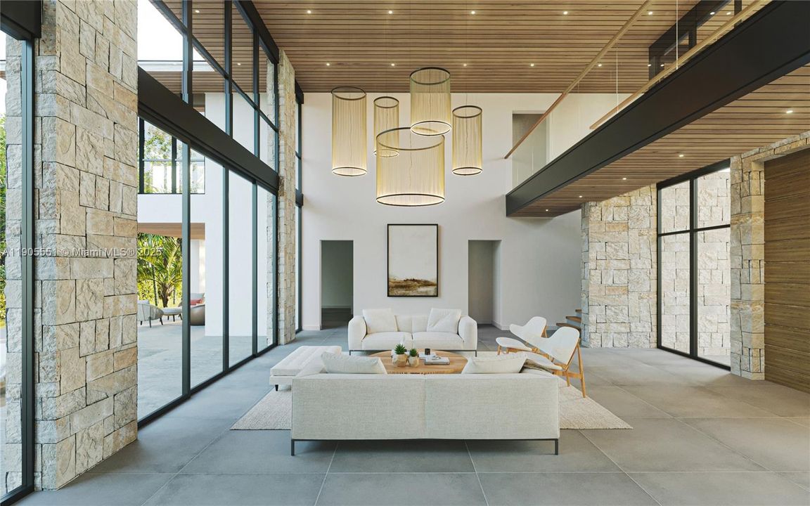 For Sale: $5,900,000 (4 beds, 4 baths, 4410 Square Feet)