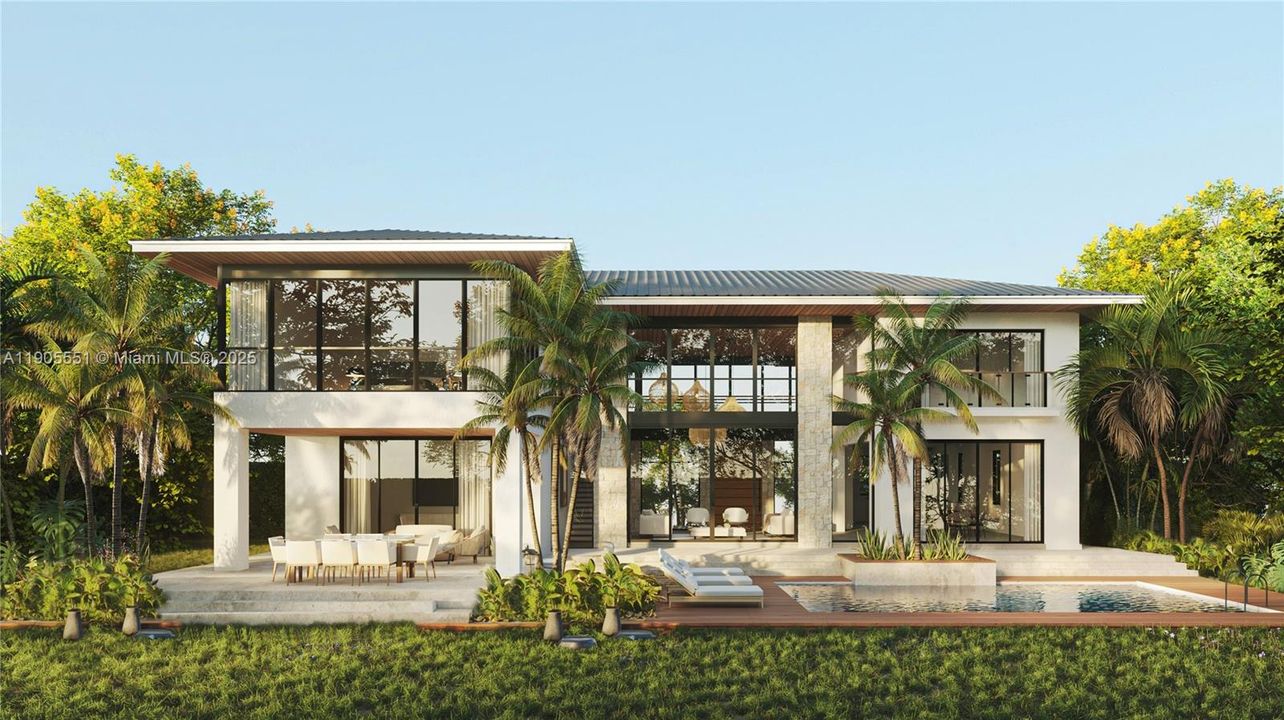 For Sale: $5,900,000 (4 beds, 4 baths, 4410 Square Feet)