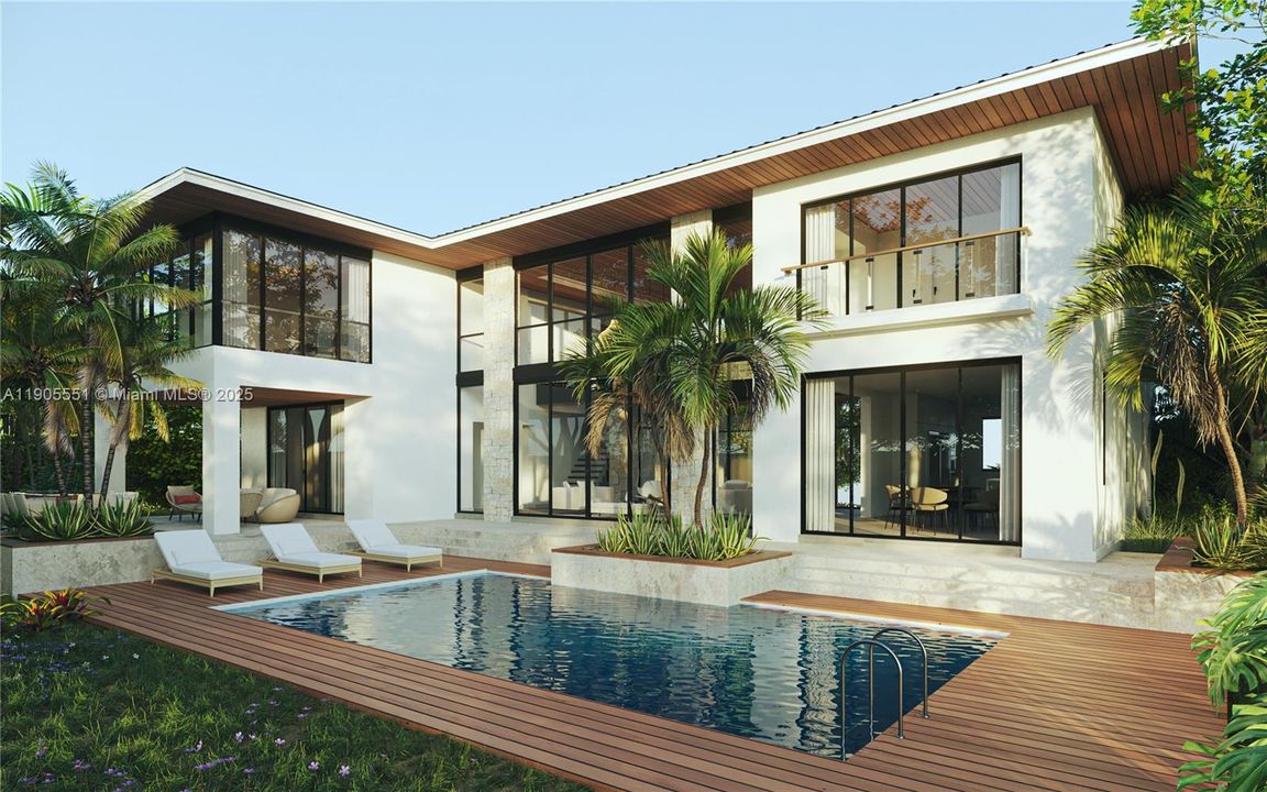 For Sale: $5,900,000 (4 beds, 4 baths, 4410 Square Feet)