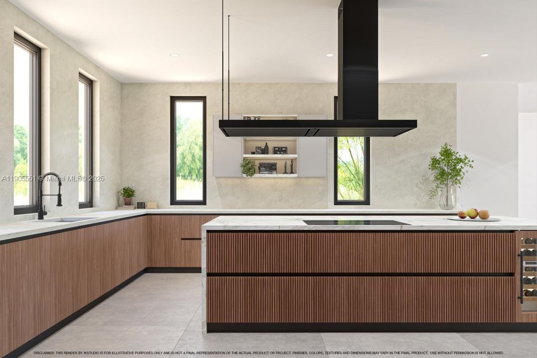 For Sale: $5,900,000 (4 beds, 4 baths, 4410 Square Feet)