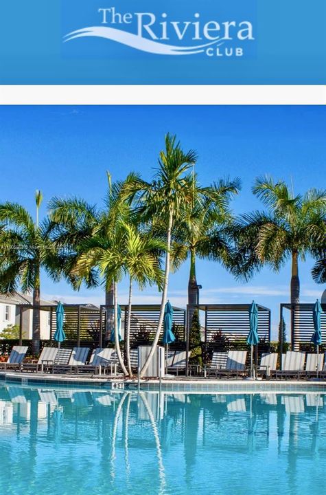 出租: $3,500 (3 贝兹, 2 浴室, 1827 平方英尺)