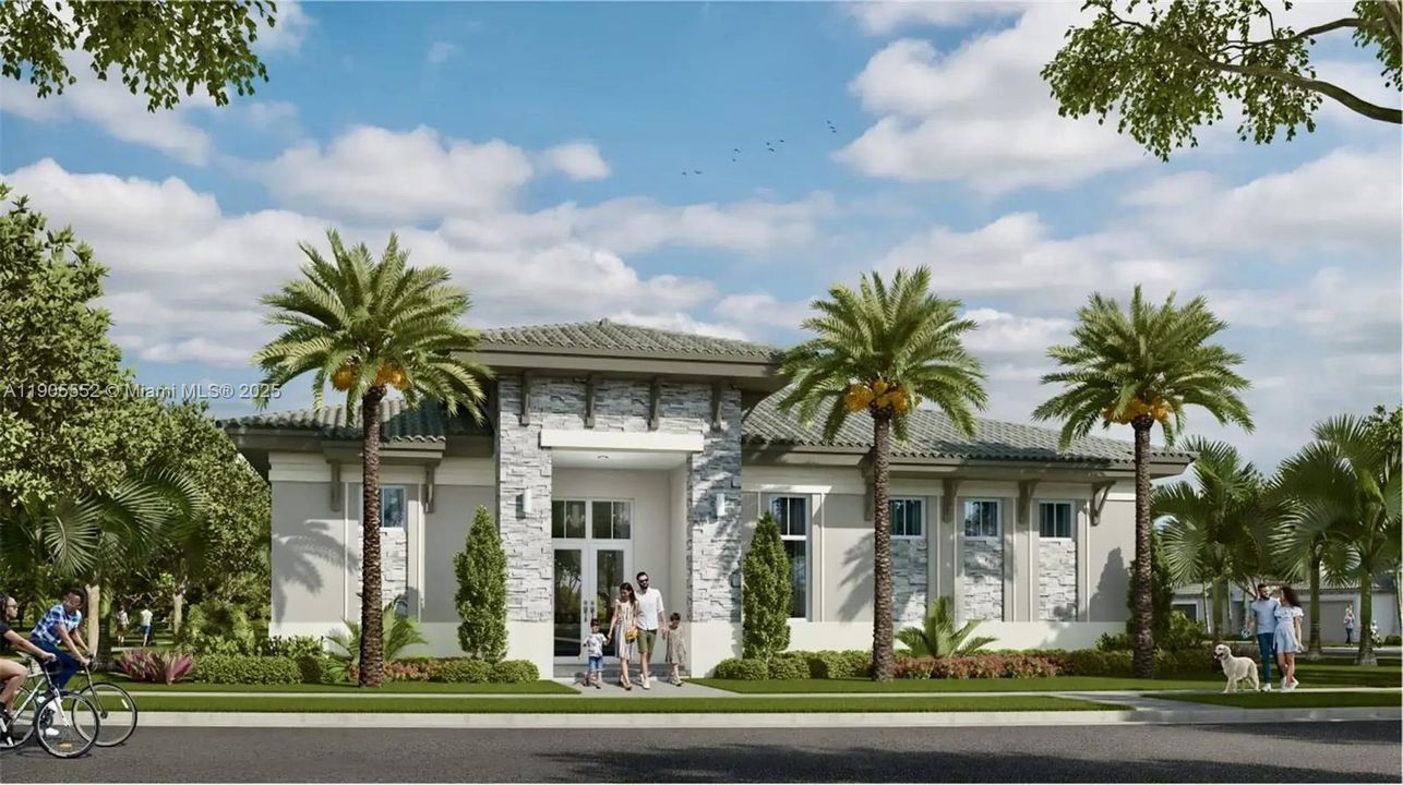 出租: $3,500 (3 贝兹, 2 浴室, 1827 平方英尺)