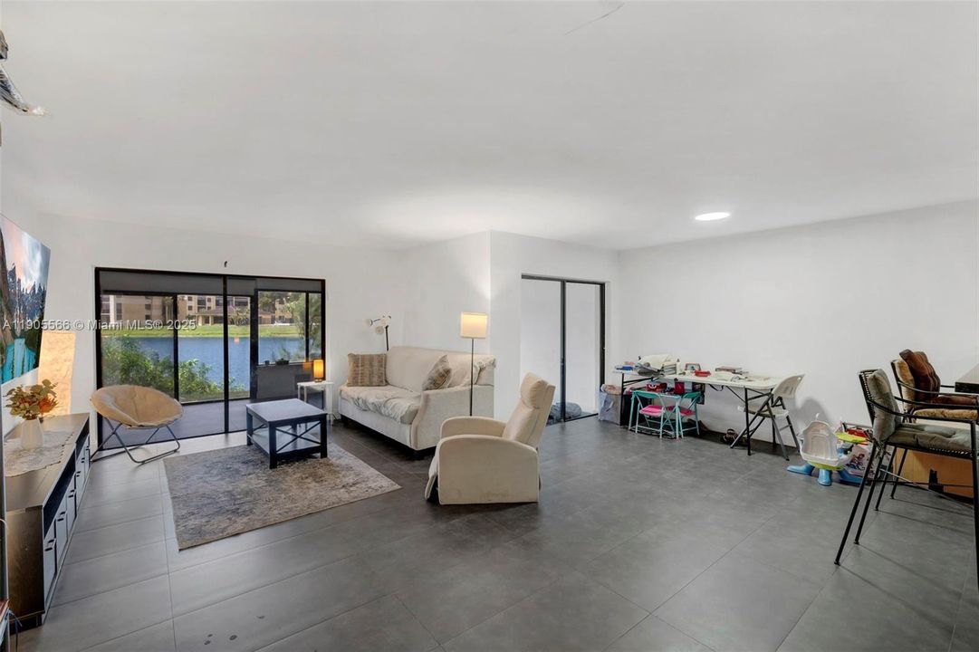 For Sale: $360,000 (3 beds, 2 baths, 1540 Square Feet)