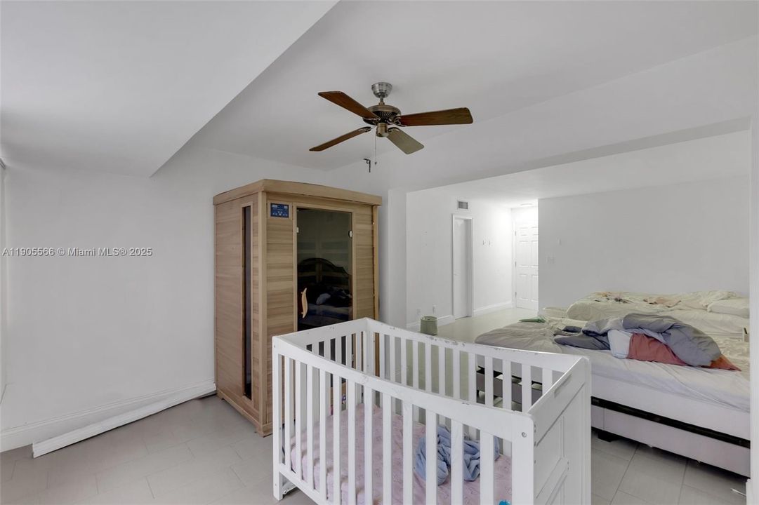 For Sale: $360,000 (3 beds, 2 baths, 1540 Square Feet)