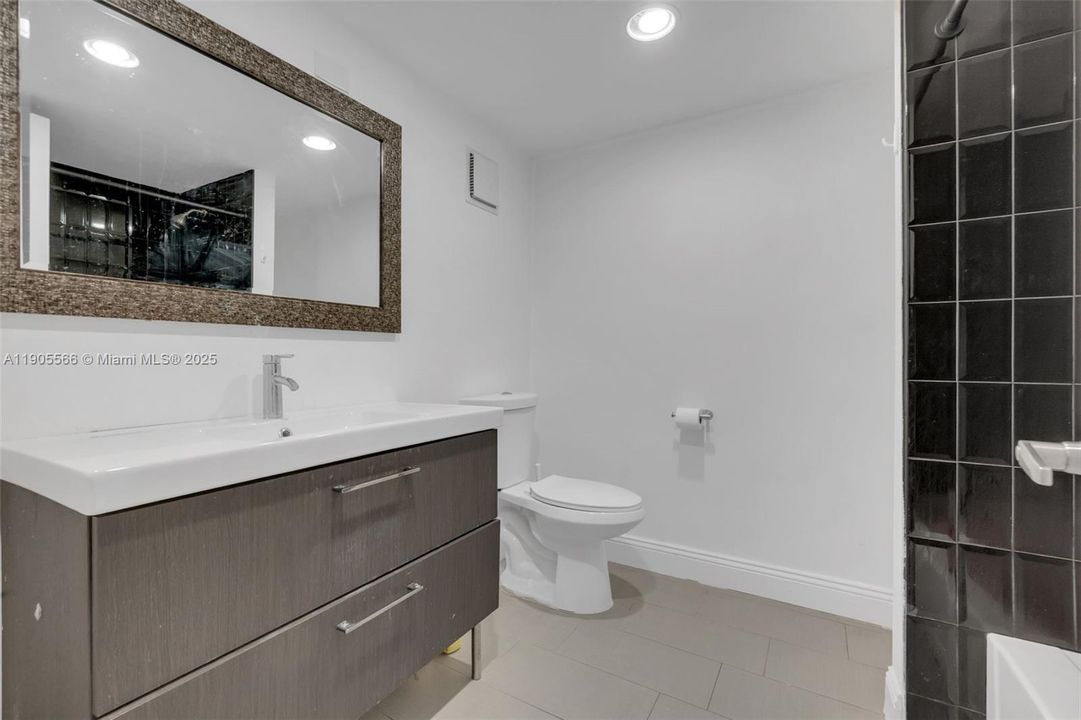 For Sale: $360,000 (3 beds, 2 baths, 1540 Square Feet)