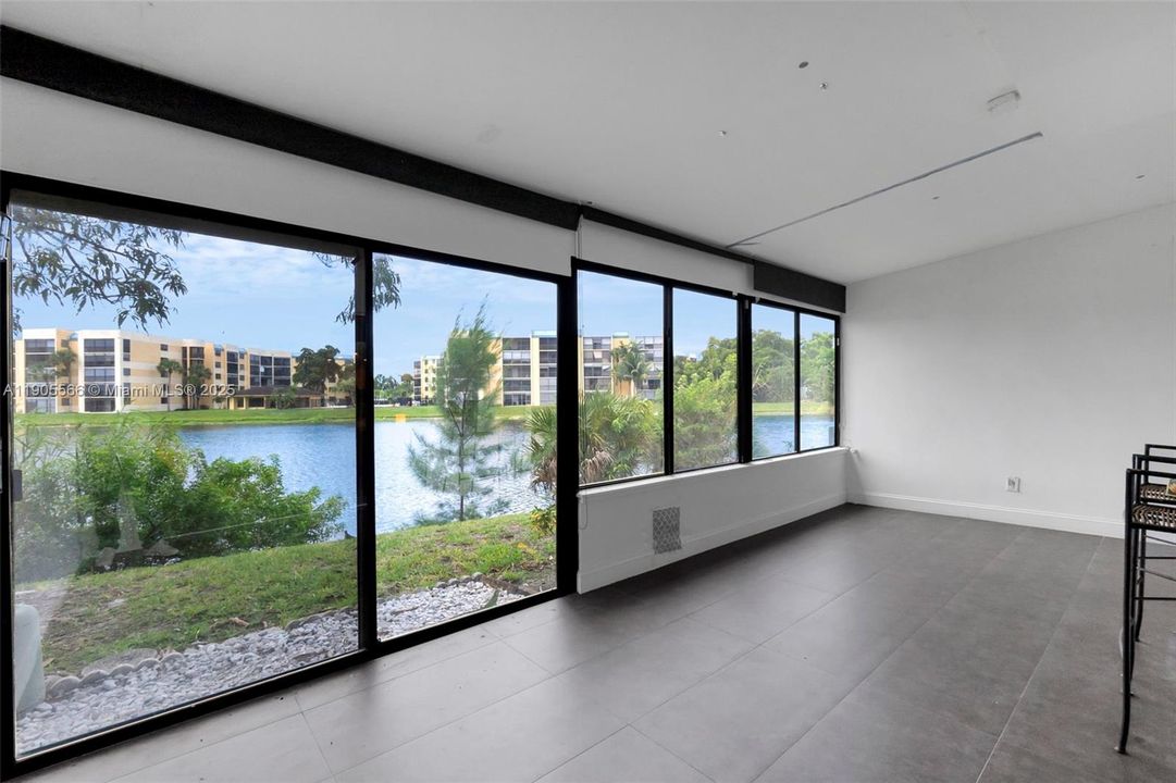 For Sale: $360,000 (3 beds, 2 baths, 1540 Square Feet)