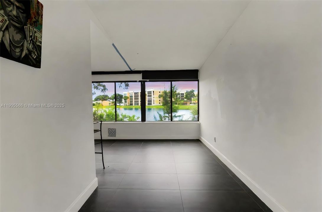 For Sale: $360,000 (3 beds, 2 baths, 1540 Square Feet)