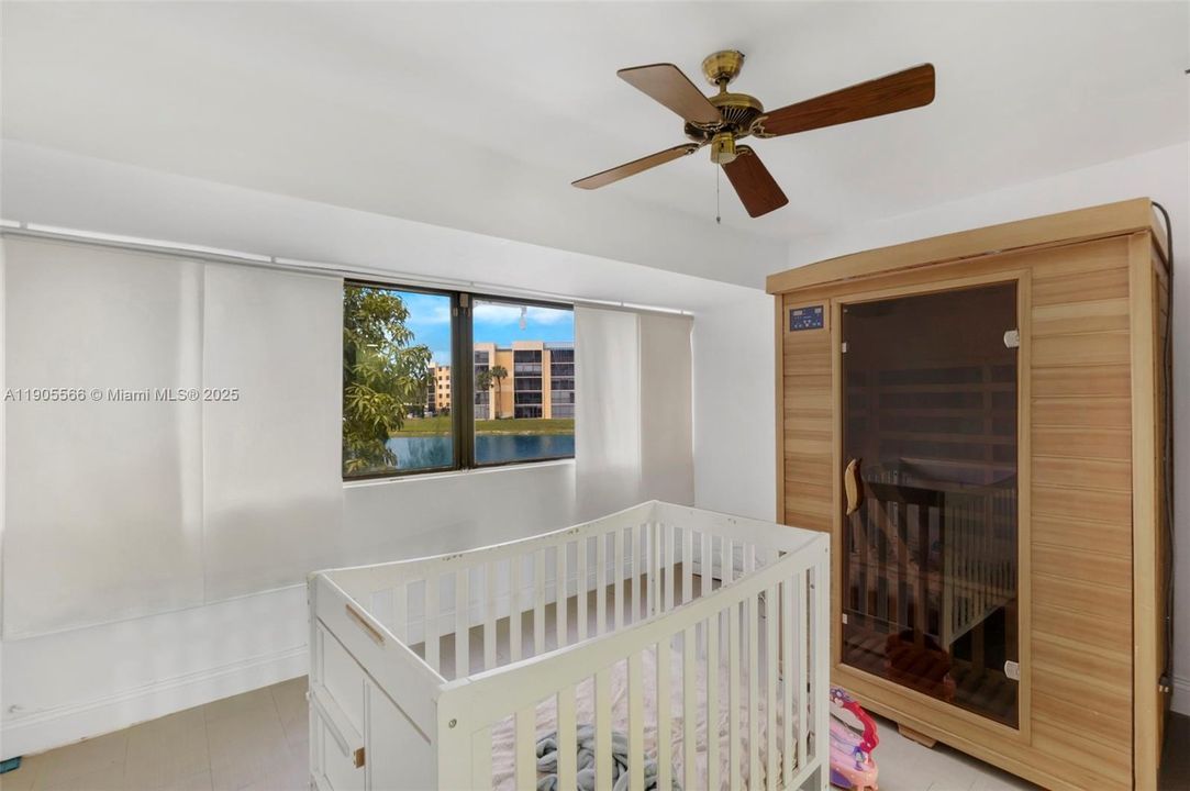 For Sale: $360,000 (3 beds, 2 baths, 1540 Square Feet)