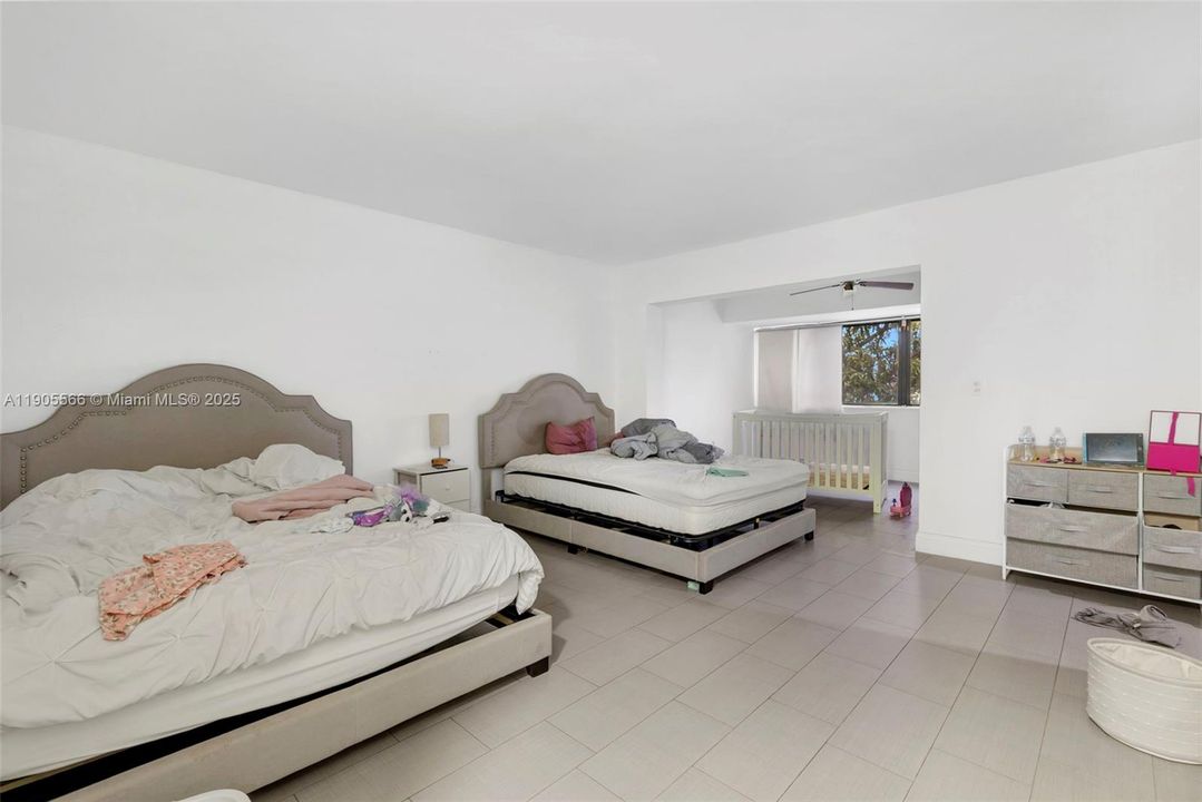 For Sale: $360,000 (3 beds, 2 baths, 1540 Square Feet)