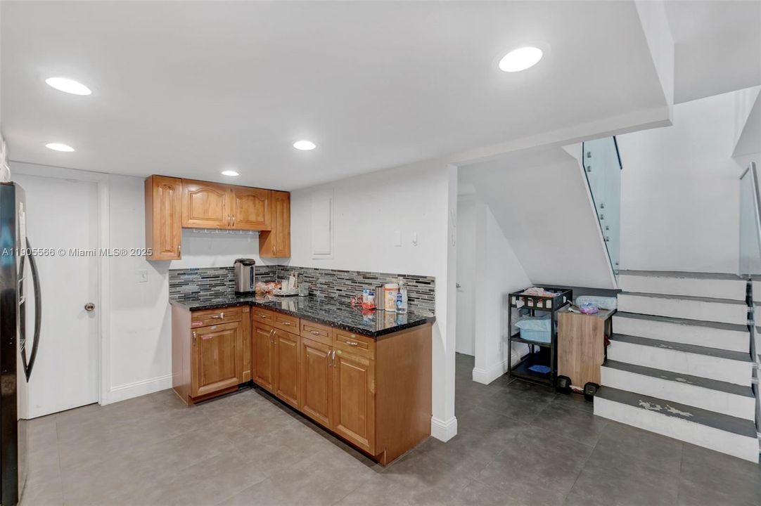For Sale: $360,000 (3 beds, 2 baths, 1540 Square Feet)