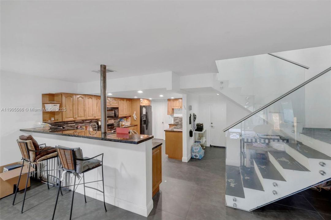 For Sale: $360,000 (3 beds, 2 baths, 1540 Square Feet)