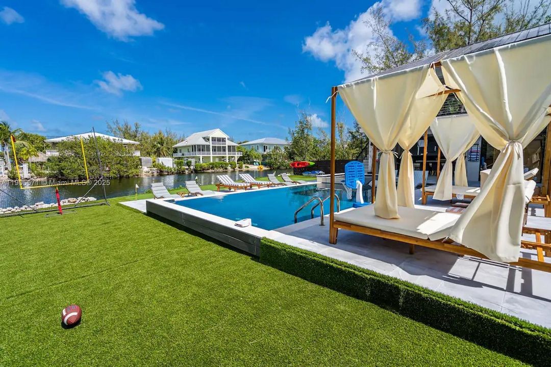 For Rent: $22,000 (5 beds, 5 baths, 3868 Square Feet)