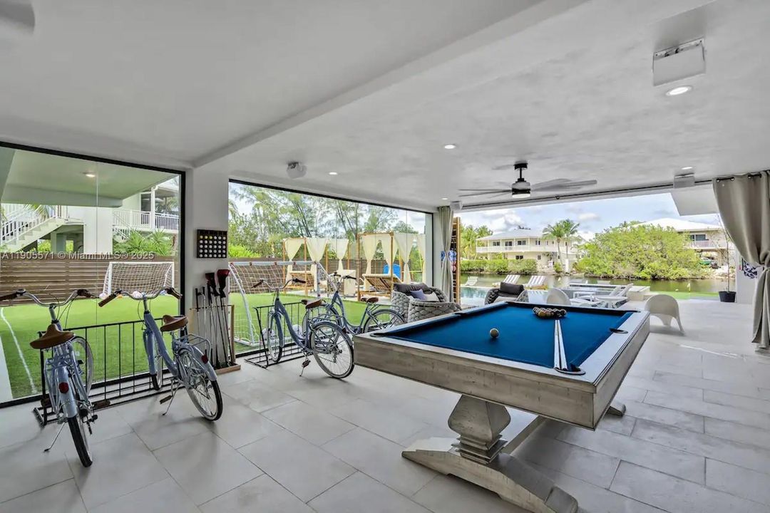 For Rent: $22,000 (5 beds, 5 baths, 3868 Square Feet)