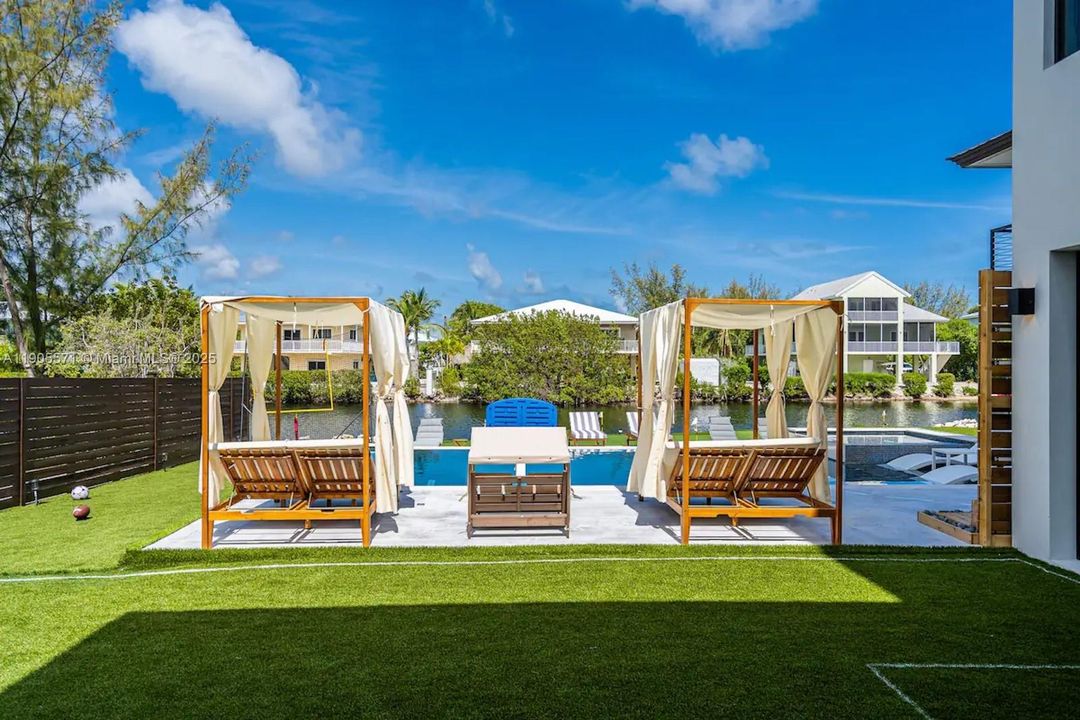 For Rent: $22,000 (5 beds, 5 baths, 3868 Square Feet)