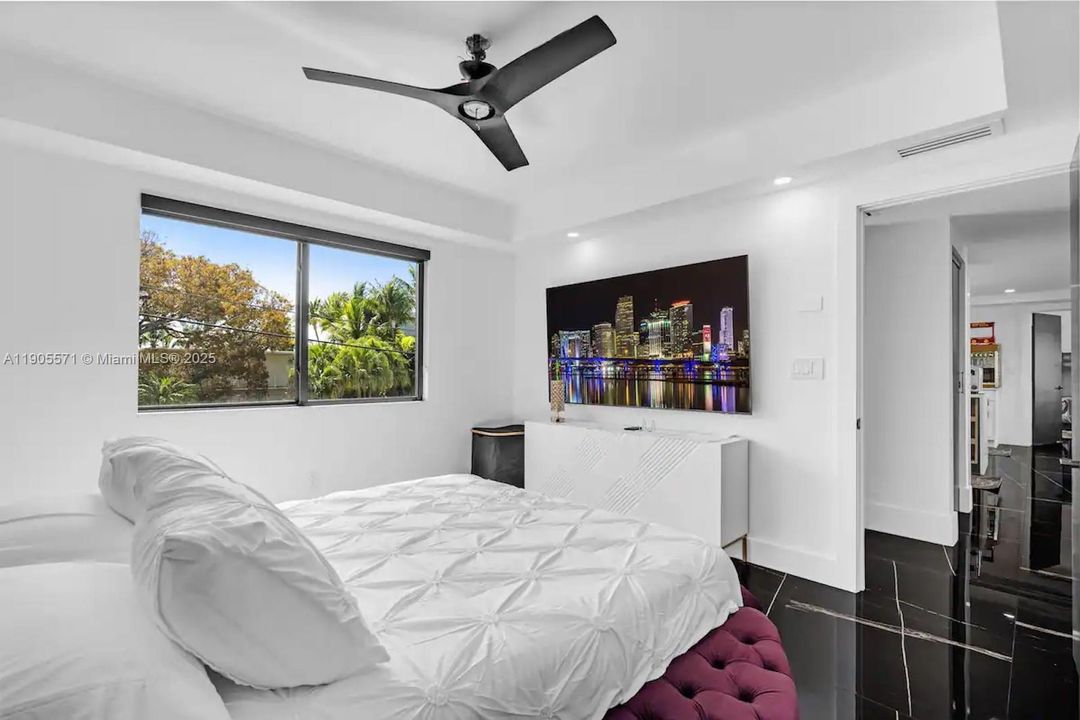 For Rent: $22,000 (5 beds, 5 baths, 3868 Square Feet)