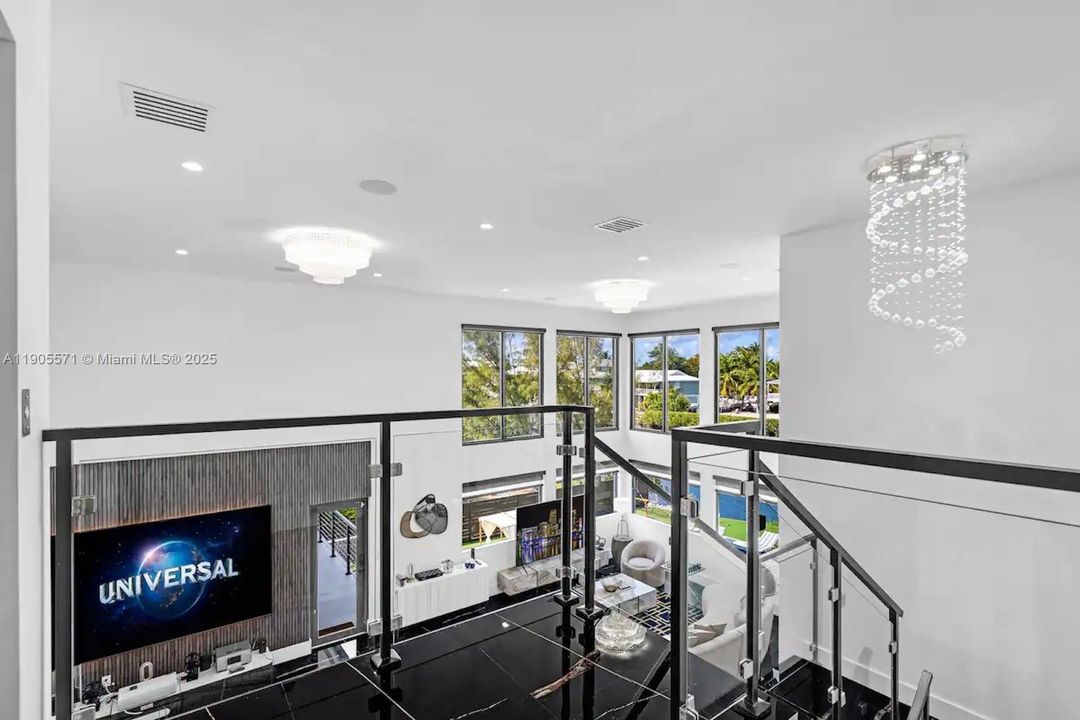 For Rent: $22,000 (5 beds, 5 baths, 3868 Square Feet)