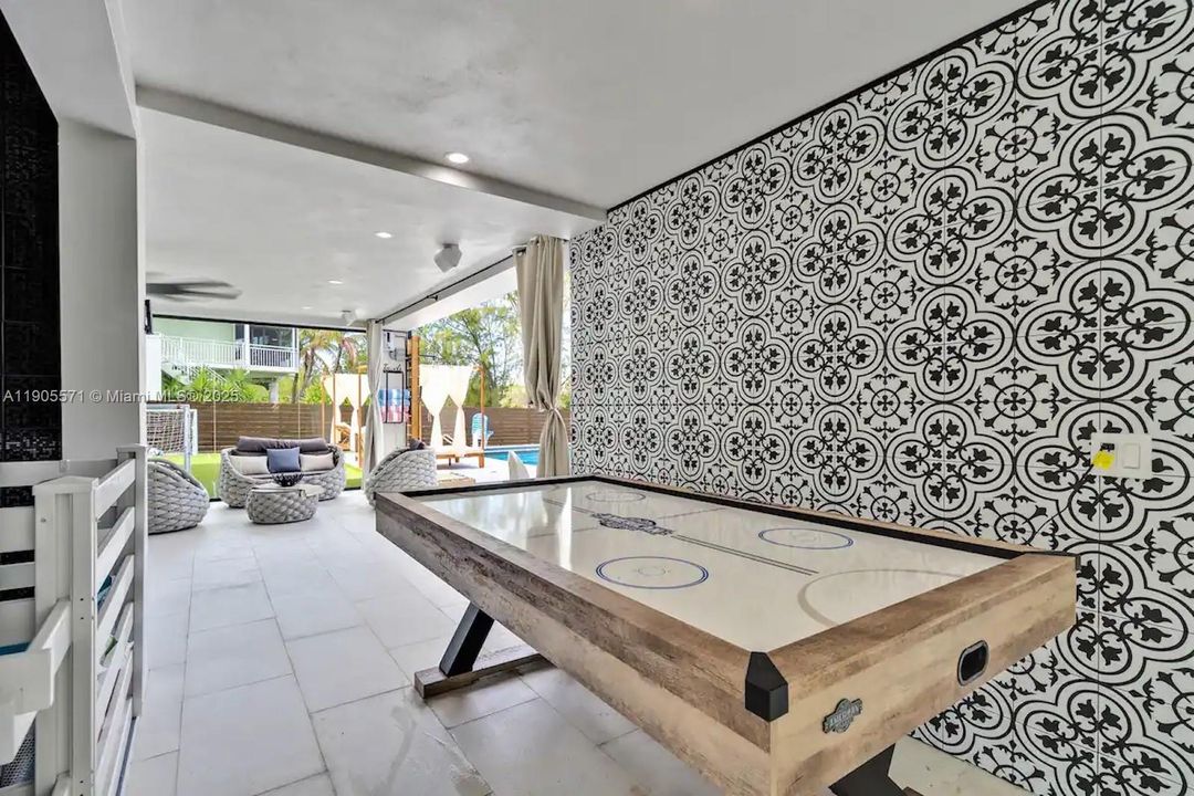 For Rent: $22,000 (5 beds, 5 baths, 3868 Square Feet)