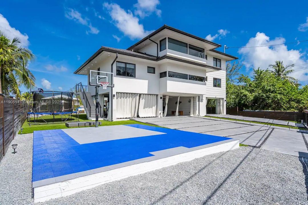 For Rent: $22,000 (5 beds, 5 baths, 3868 Square Feet)