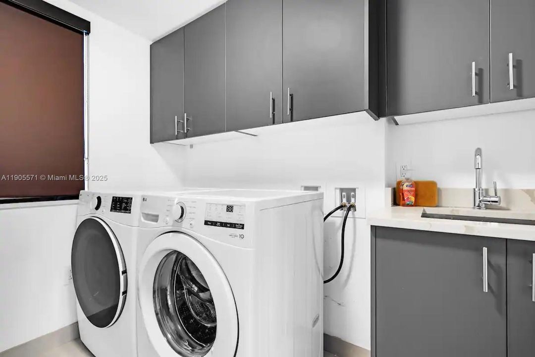 For Rent: $22,000 (5 beds, 5 baths, 3868 Square Feet)