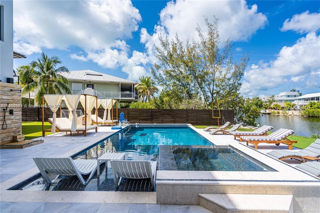 For Rent: $22,000 (5 beds, 5 baths, 3868 Square Feet)