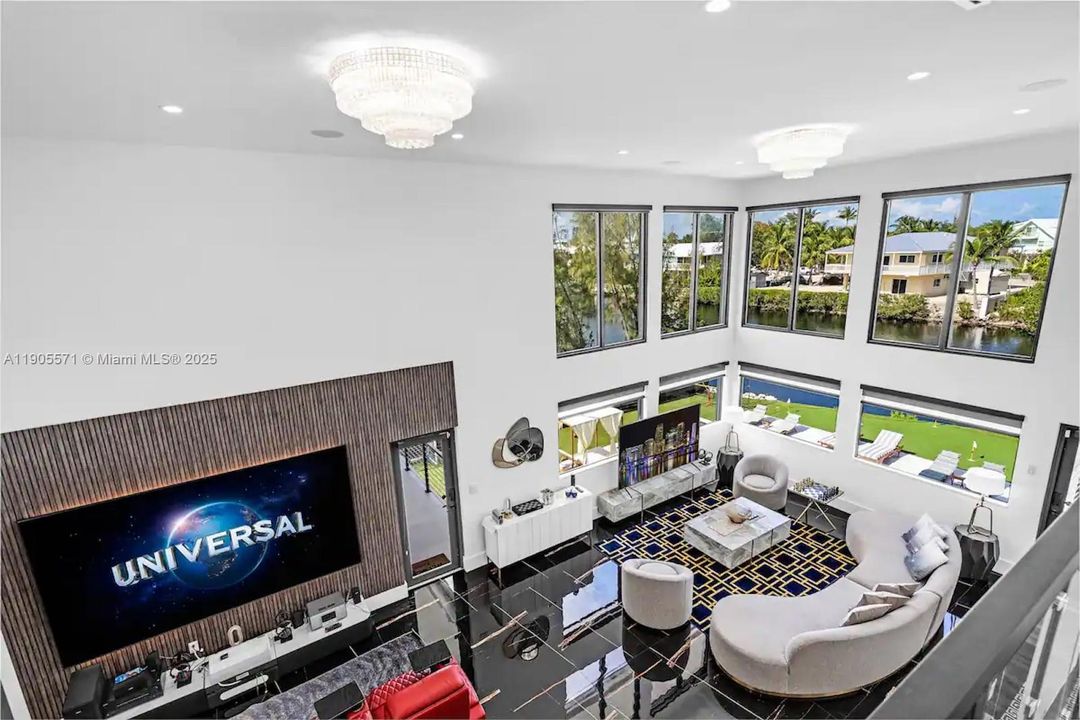 For Rent: $22,000 (5 beds, 5 baths, 3868 Square Feet)