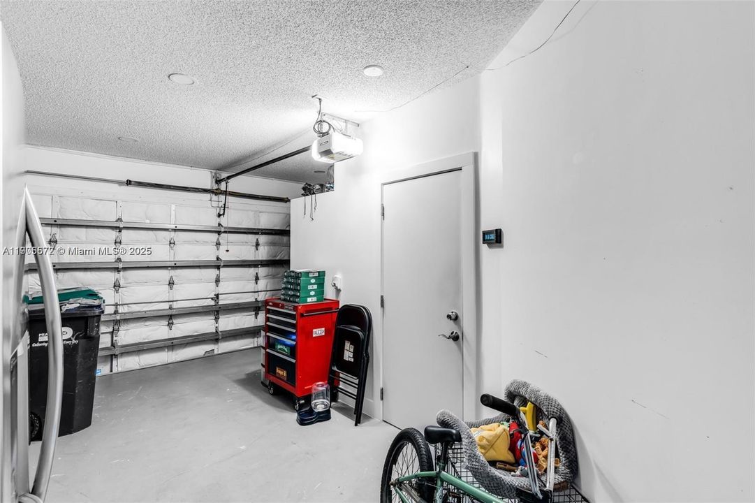 For Sale: $875,000 (5 beds, 3 baths, 2537 Square Feet)