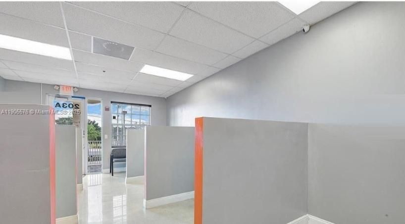 For Rent: $2,000 (0 beds, 0 baths, 0 Square Feet)