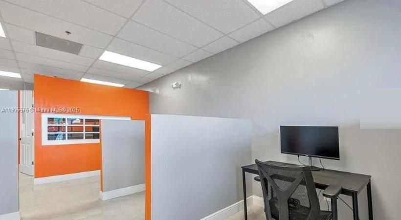 For Rent: $2,000 (0 beds, 0 baths, 0 Square Feet)