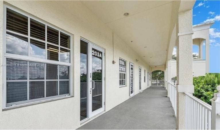 For Rent: $2,000 (0 beds, 0 baths, 0 Square Feet)