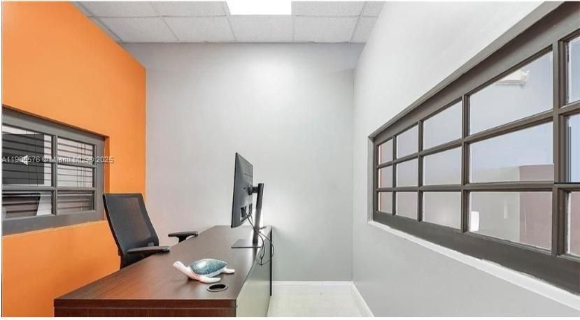 For Rent: $2,000 (0 beds, 0 baths, 0 Square Feet)