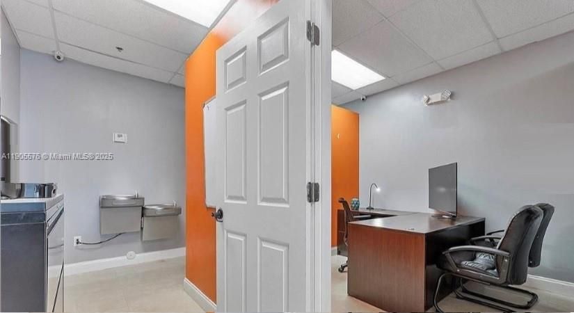 For Rent: $2,000 (0 beds, 0 baths, 0 Square Feet)