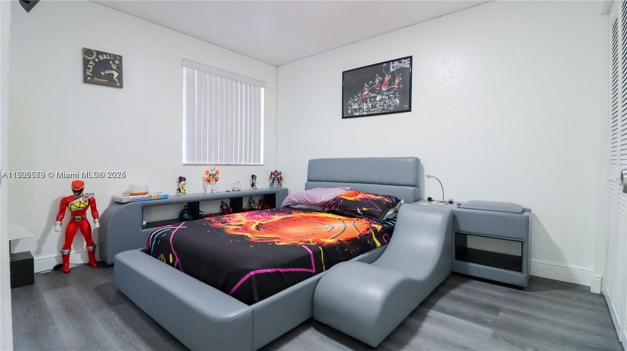 En Renta: $2,600 (3 camas, 3 baños, 1510 Pies cuadrados)