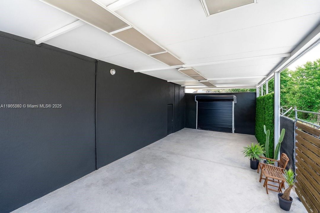 For Rent: $8,000 (0 beds, 0 baths, 0 Square Feet)