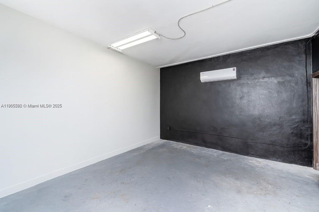 For Rent: $8,000 (0 beds, 0 baths, 0 Square Feet)