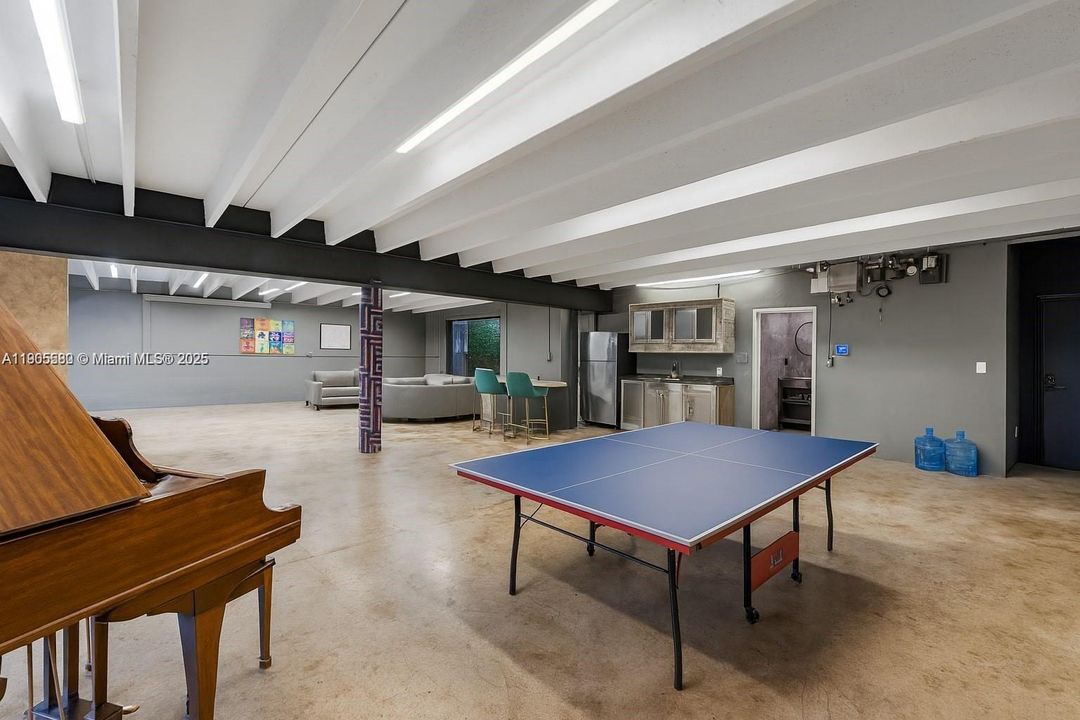 For Rent: $8,000 (0 beds, 0 baths, 0 Square Feet)