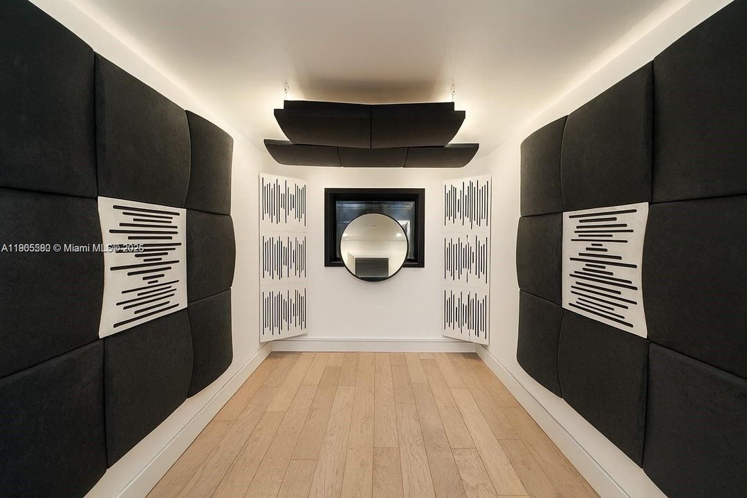 For Rent: $8,000 (0 beds, 0 baths, 0 Square Feet)