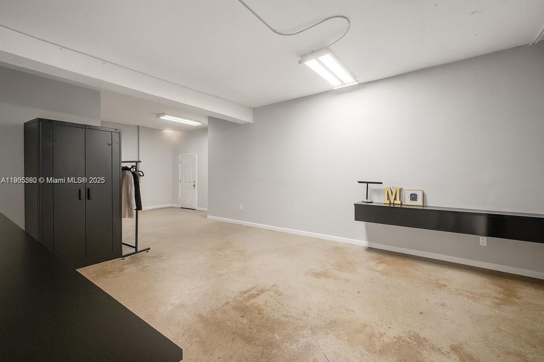 For Rent: $8,000 (0 beds, 0 baths, 0 Square Feet)