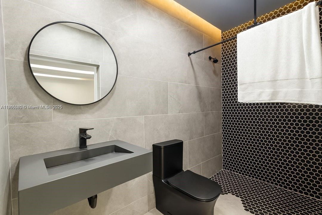 For Rent: $8,000 (0 beds, 0 baths, 0 Square Feet)