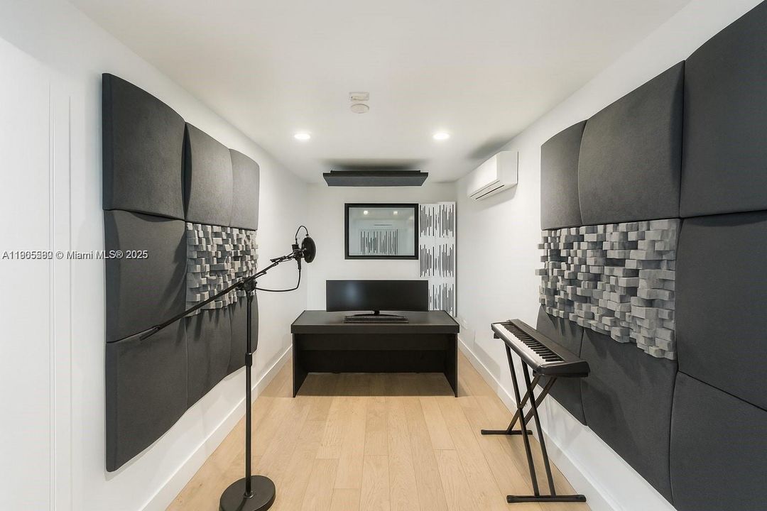 For Rent: $8,000 (0 beds, 0 baths, 0 Square Feet)