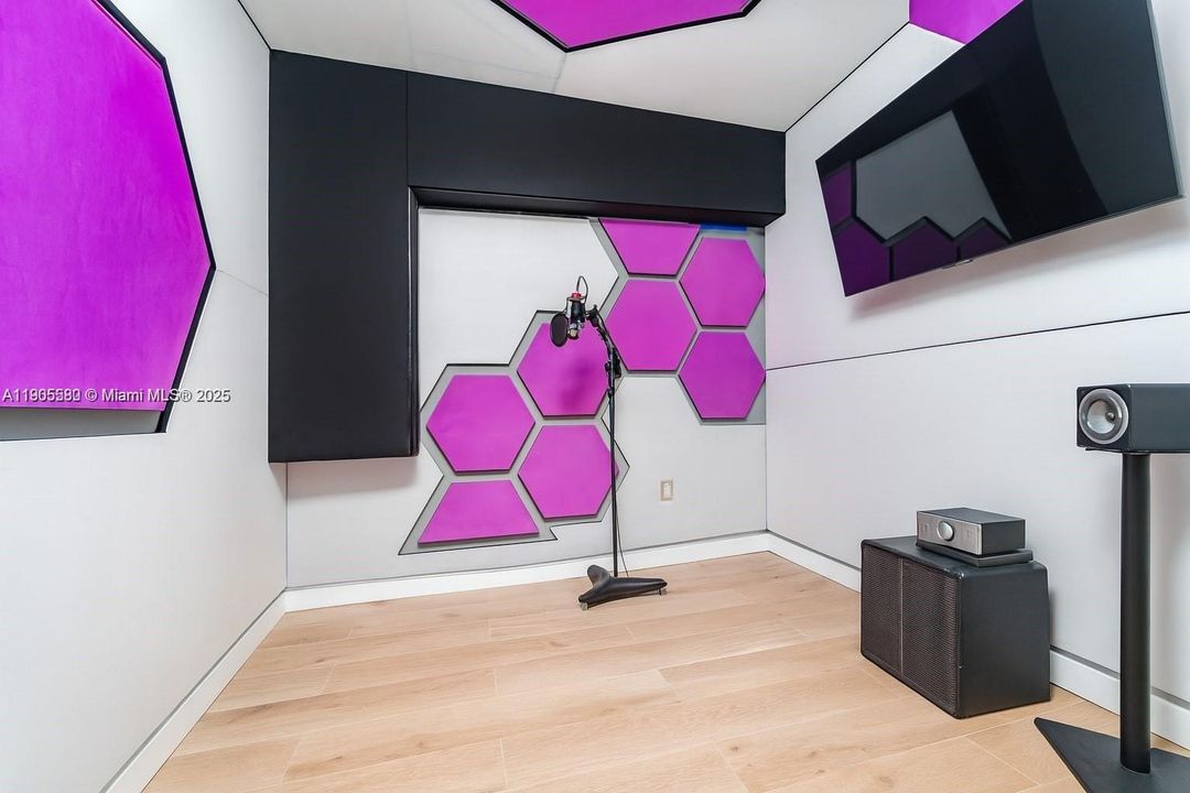 For Rent: $8,000 (0 beds, 0 baths, 0 Square Feet)