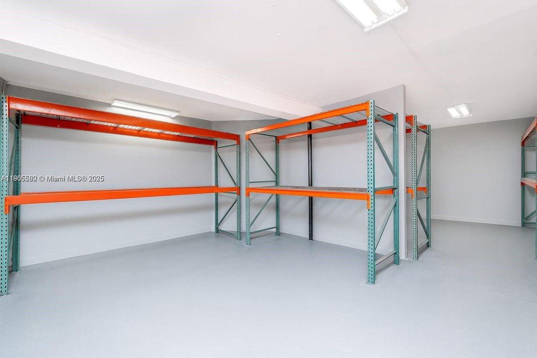 For Rent: $8,000 (0 beds, 0 baths, 0 Square Feet)