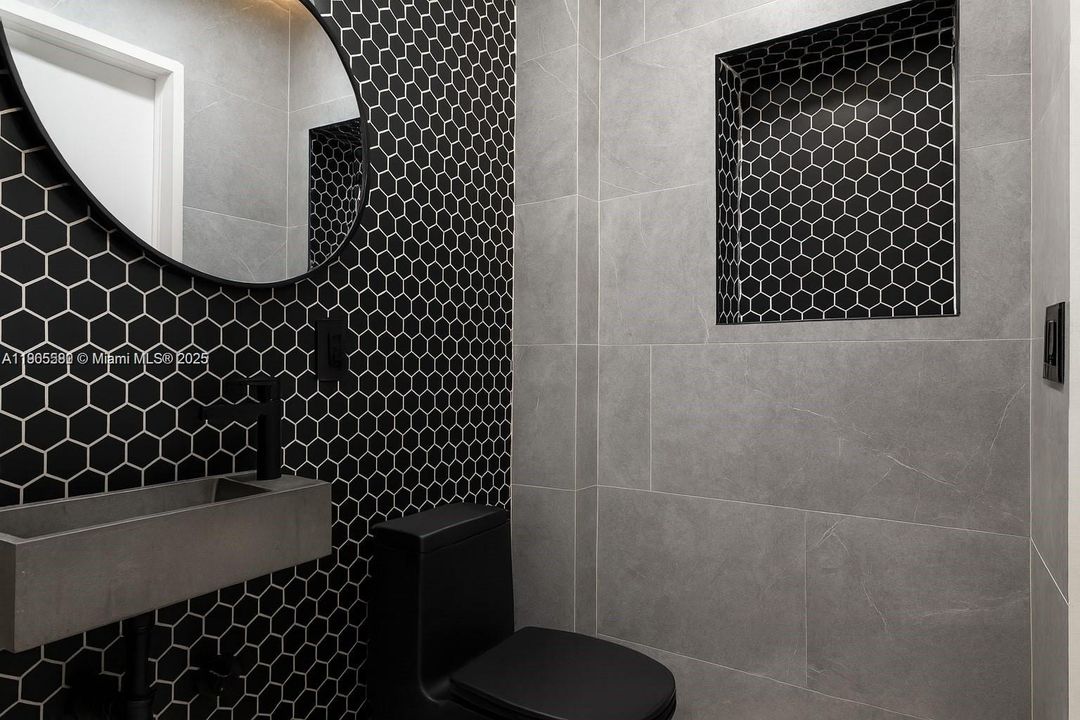 For Rent: $8,000 (0 beds, 0 baths, 0 Square Feet)