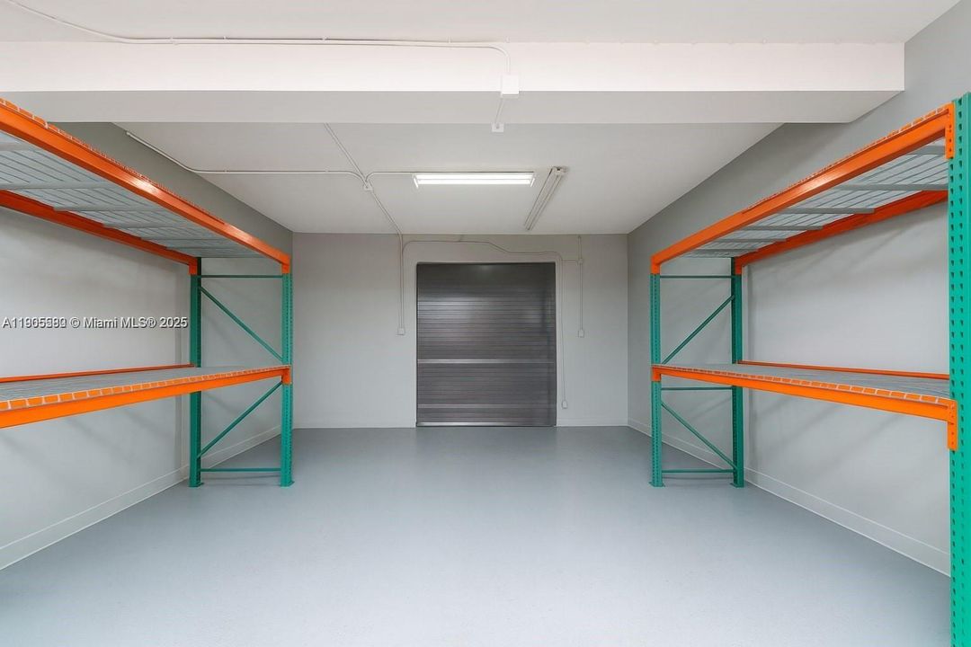 For Rent: $8,000 (0 beds, 0 baths, 0 Square Feet)